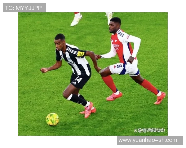 莱切城与布莱顿激战正酣谁能在英超赛场笑到最后