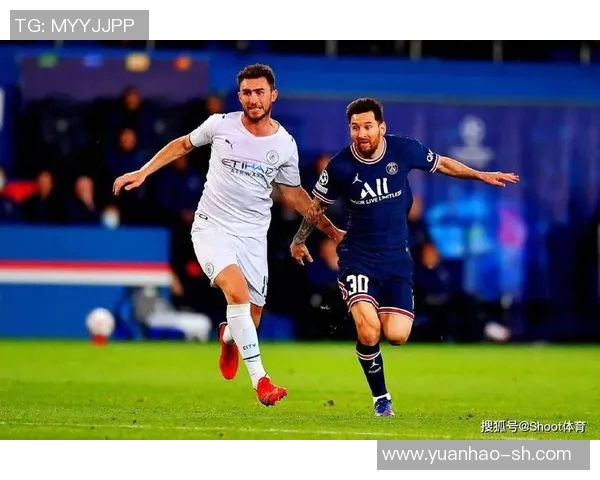 莱比锡与巴黎对决比分预测分析及赛前展望