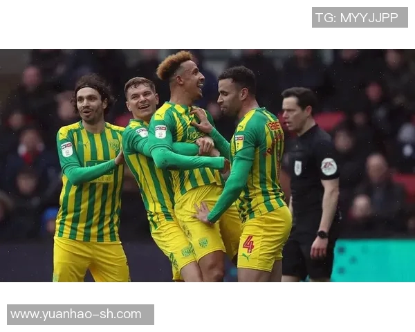 若维奇对决斯旺西精彩赛事回顾与分析展望