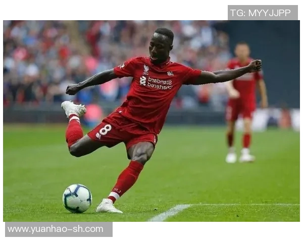 范戴克：从英超巨星到世界顶级后卫的辉煌之路与传奇故事