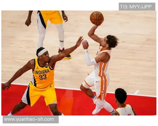 老鹰与尼克斯对决前瞻分析及比赛结果预测