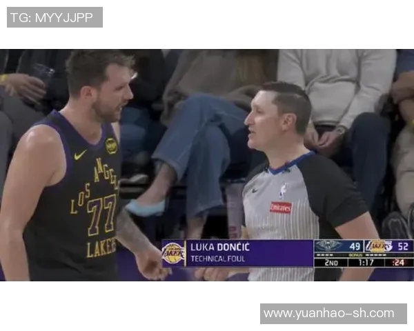 绿军对决鹈鹕NBA赛场激战正酣球迷期待精彩瞬间与巅峰对决