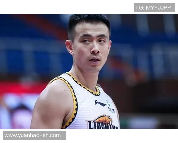 赵继伟:从青涩新星到篮球场上的领军人物,如何书写自己的传奇故事 赵继伟:从青涩新星到篮球场上的领军人物,如何书写自己的传奇故事