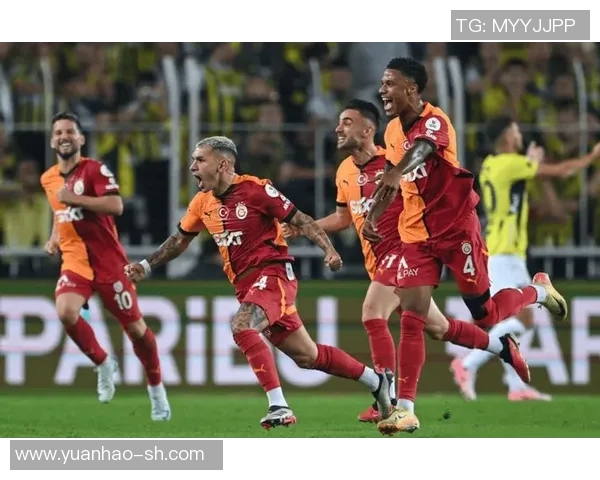 贝游击与维迪奥对决战术分析及比赛预测探讨 贝游击与维迪奥对决战术分析及比赛预测探讨