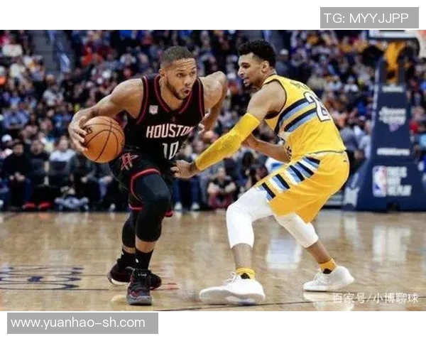 西部联合与纽喷射对决前瞻分析及赛果预测全解析