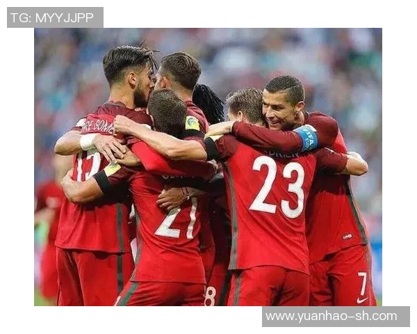 葡萄牙与瑞典的激烈对决揭示足球战术的精彩碰撞与文化交融