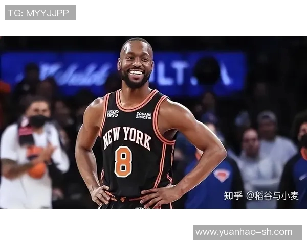 贾雷斯沃克的崛起与未来展望：篮球新星的成长之路