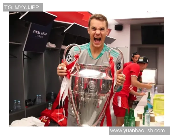 诺伊尔重伤缺席整个赛季拜仁紧急求援德赫亚加盟救火 诺伊尔重伤缺席整个赛季拜仁紧急求援德赫亚加盟救火