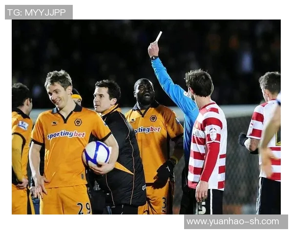 西班牙人与朗斯精彩对决回放全程回顾与赛后分析