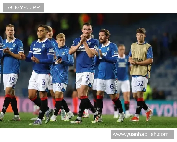 西悉尼对阵墨尔本城精彩直播全程回顾与赛后分析