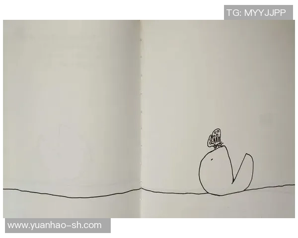 萨林杰的文学世界与心灵探索：从麦田里的守望者看人生的孤独与追寻