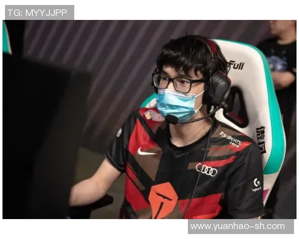 谢周三与切菲尔德的激烈对决谁能在这场比赛中笑到最后 谢周三与切菲尔德的激烈对决谁能在这场比赛中笑到最后