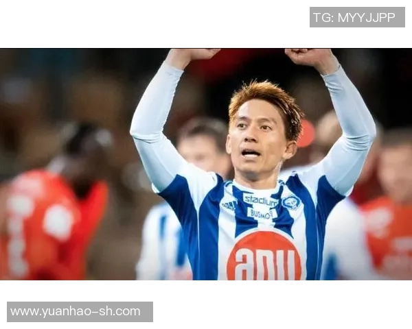 赫尔辛基与古比斯历史交锋战绩分析及近期表现对比 赫尔辛基与古比斯历史交锋战绩分析及近期表现对比