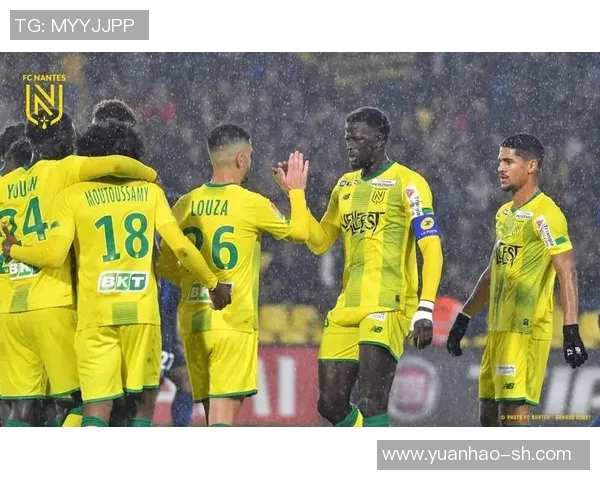 里昂对南特精彩赛事直播观看指南及相关信息分享 里昂对南特精彩赛事直播观看指南及相关信息分享