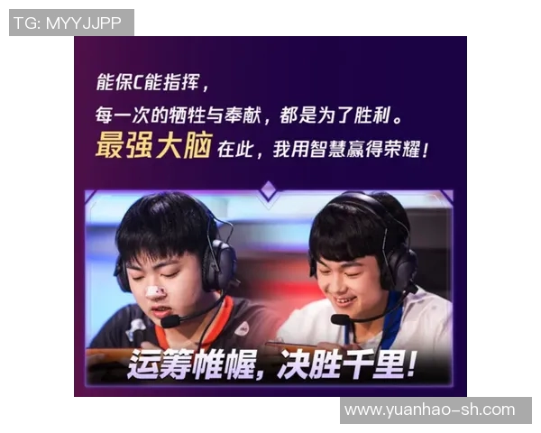 都柏林与邓多克激战在即谁能在这场对决中笑到最后 都柏林与邓多克激战在即谁能在这场对决中笑到最后