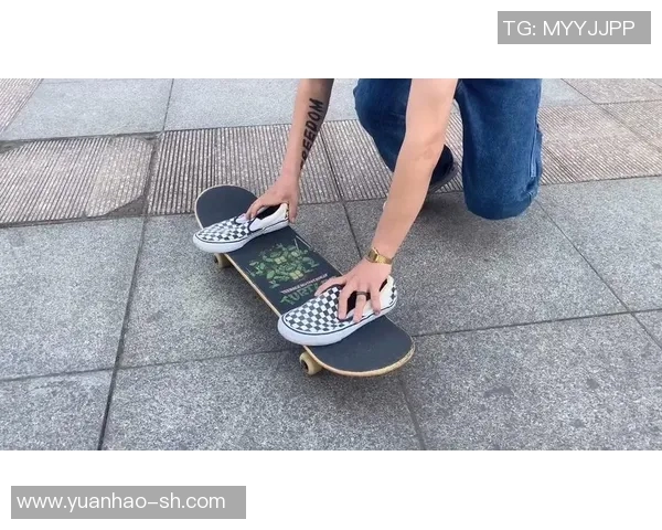 重庆滑板队与上海滑板队实力对比赛后复盘分析与展望 重庆滑板队与上海滑板队实力对比赛后复盘分析与展望