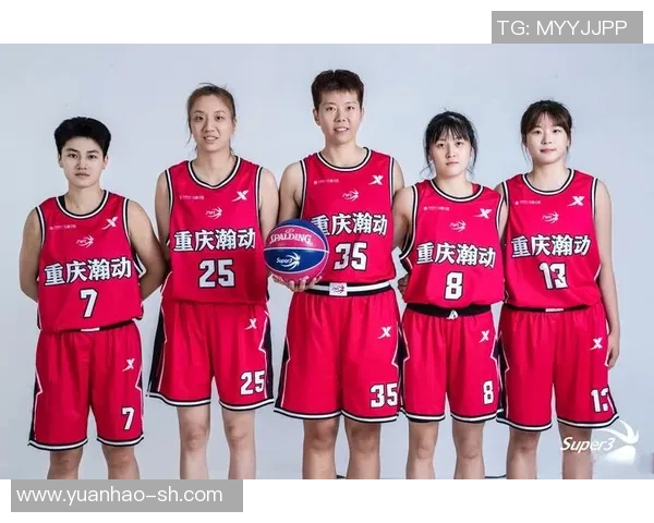 重庆篮球队在邀请赛中的技术表现分析与点评 重庆篮球队在邀请赛中的技术表现分析与点评