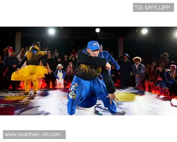 重庆街舞队的阵地战打法深度解析与战术探讨