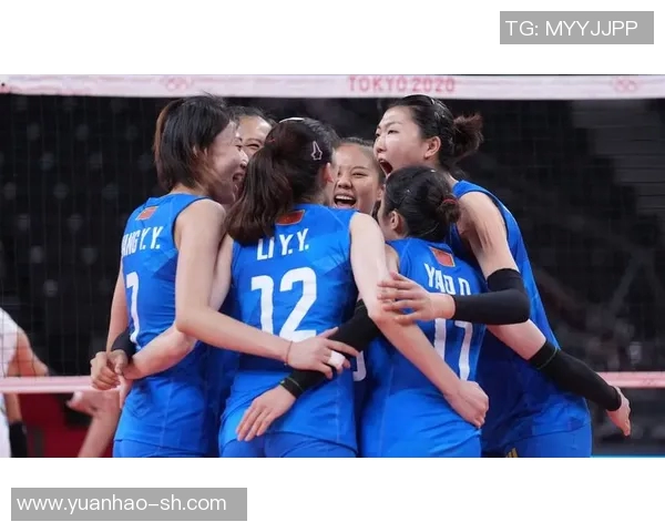 阿根廷女排对阵中国女排精彩对决争夺世界排球赛冠军荣耀 阿根廷女排对阵中国女排精彩对决争夺世界排球赛冠军荣耀