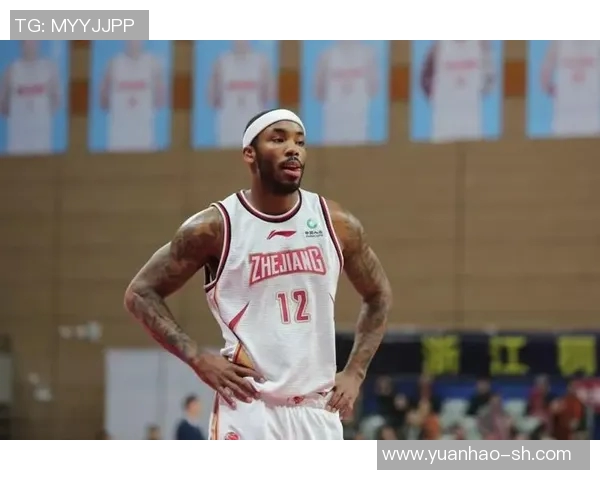 阿拉特与克雷塔激战正酣谁能在这场对决中笑到最后