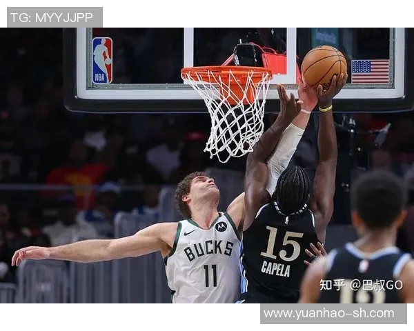 雄鹿对阵老鹰精彩赛事无插件直播全程回放与分析