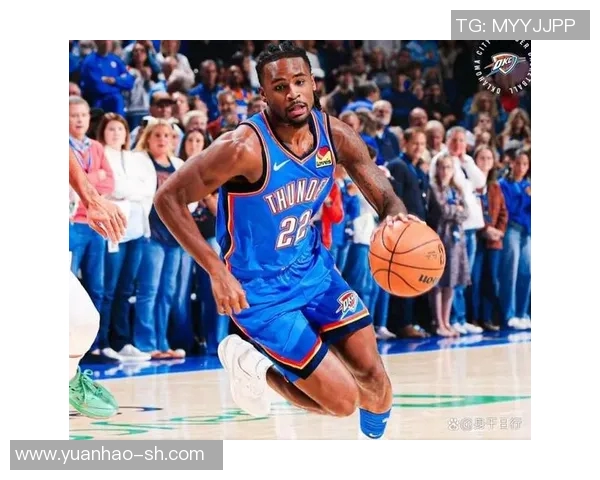 雷霆与奇才对决分析：球队状态关键球员及比赛预测全解析