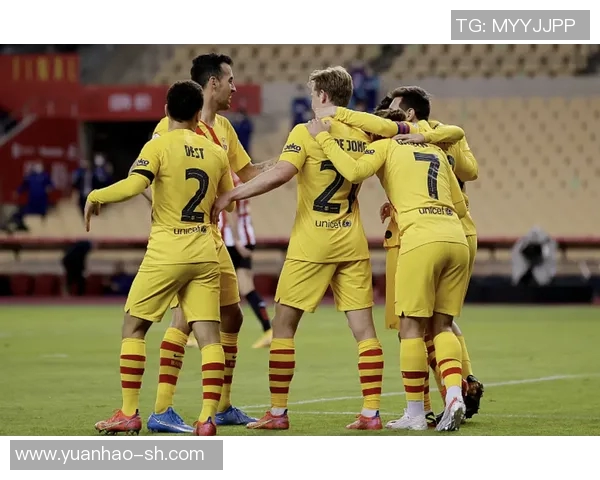 阿纳森勇战拜仁慕尼黑期待逆袭之战全力争胜的激情碰撞