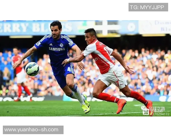 金士顿与海德堡足球对决精彩回顾与赛后分析