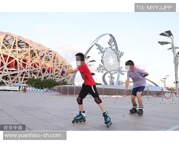 重庆飞盘队在世界滑板锦标赛中的战术创新与表现分析 重庆飞盘队在世界滑板锦标赛中的战术创新与表现分析