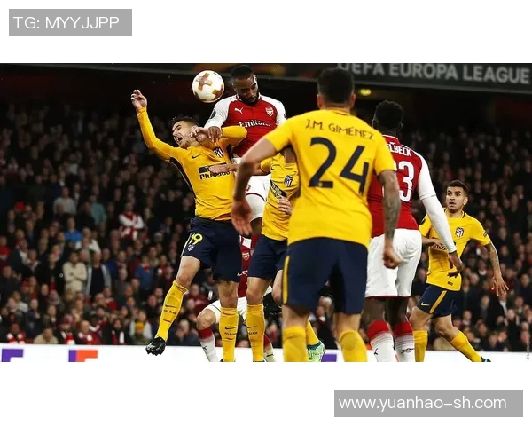 阿仙奴与塞维利亚的巅峰对决谁能在欧战中笑到最后 阿仙奴与塞维利亚的巅峰对决谁能在欧战中笑到最后