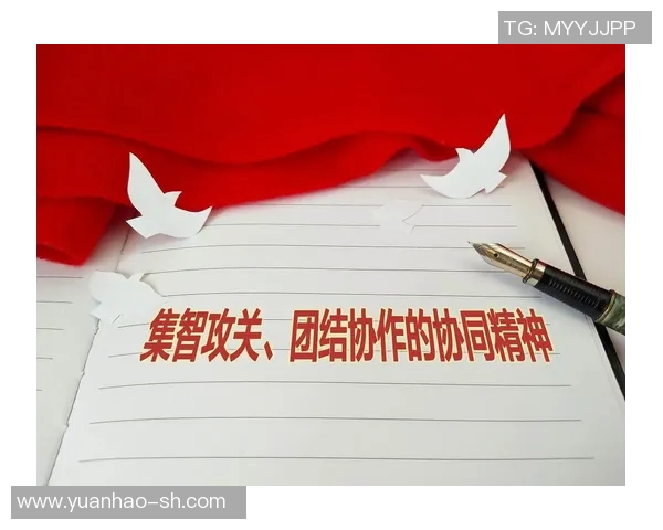 青年赛分析:V5展现出卓越的战术灵活性与团队协作能力 青年赛分析:V5展现出卓越的战术灵活性与团队协作能力