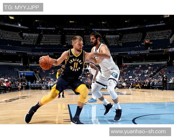 骑士与灰熊季前赛精彩对决回顾与分析 骑士与灰熊季前赛精彩对决回顾与分析