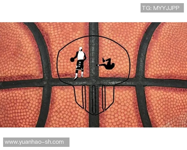 骨头收集者与辣酱的奇妙对决谁能赢得味蕾的青睐 骨头收集者与辣酱的奇妙对决谁能赢得味蕾的青睐