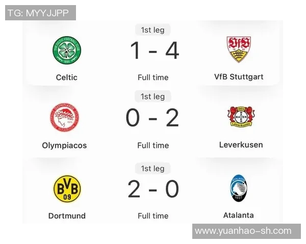 马德里竞技迎战耶路撒冷贝塔争夺欧战小组赛关键胜利