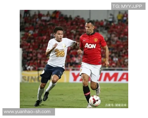 鹿特丹斯巴达对阵坎布尔精彩直播全程回顾与赛后分析 鹿特丹斯巴达对阵坎布尔精彩直播全程回顾与赛后分析