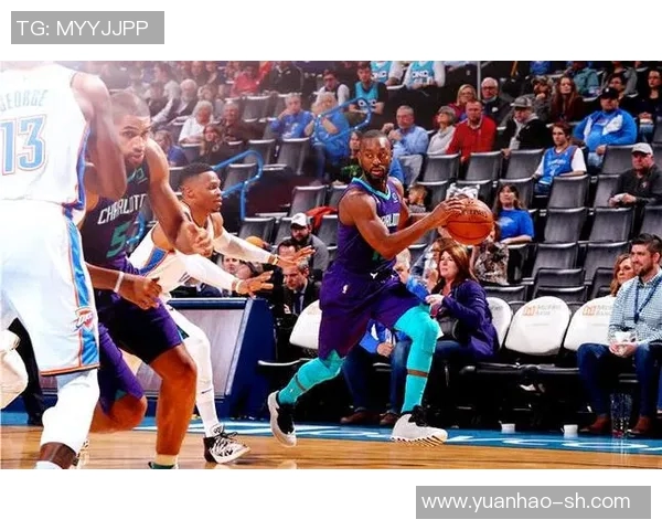 黄蜂与雷霆激战回顾全场精彩瞬间未删减版视频分享 黄蜂与雷霆激战回顾全场精彩瞬间未删减版视频分享