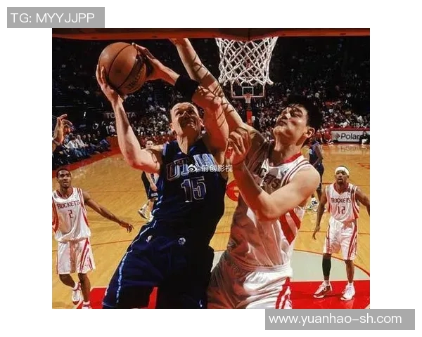 04年小牛与火箭经典对决回顾视频精彩瞬间重温篮球传奇时刻 04年小牛与火箭经典对决回顾视频精彩瞬间重温篮球传奇时刻