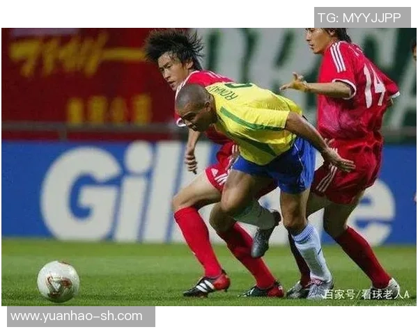 2002年世界杯精彩回顾:哥斯达黎加与中国队的激烈对决与历史意义 2002年世界杯精彩回顾:哥斯达黎加与中国队的激烈对决与历史意义