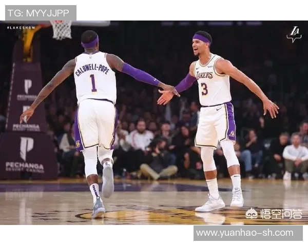 2013年11月4日湖人对阵老鹰精彩比赛录像回放与分析