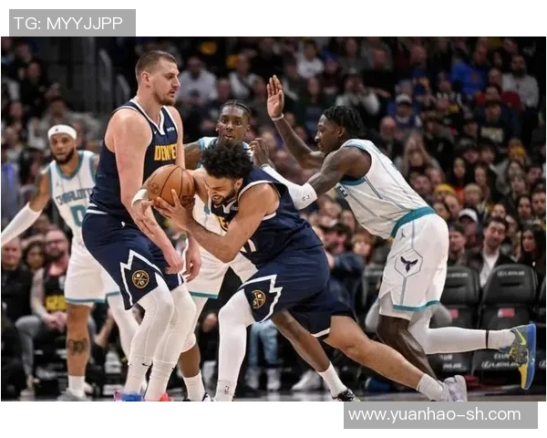 2008年NBA季后赛掘金队与西雅图超音速的精彩对决回顾 2008年NBA季后赛掘金队与西雅图超音速的精彩对决回顾
