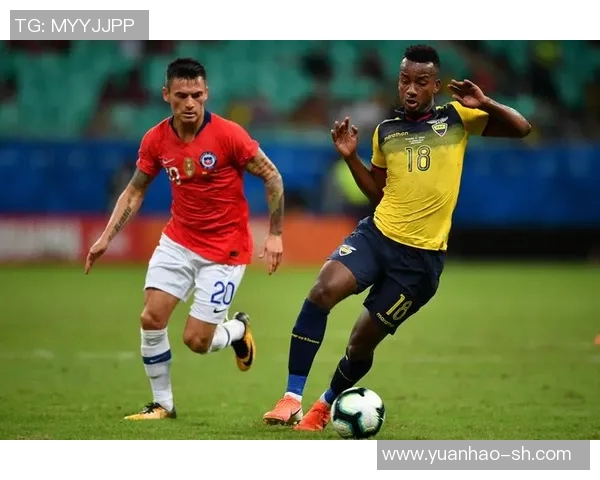 2014年世界杯经典对决巴西与智利精彩录像回放重温足球激情时刻 2014年世界杯经典对决巴西与智利精彩录像回放重温足球激情时刻