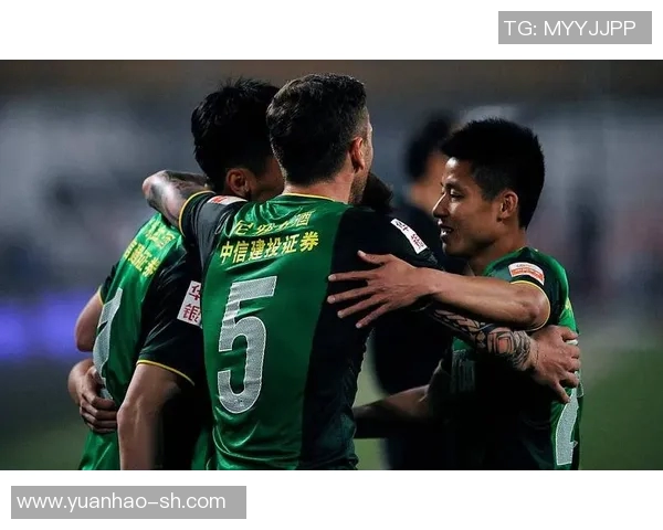 2016年7月17日申花与上港的激烈对决回顾与精彩瞬间分析