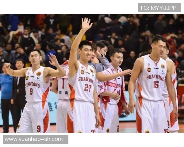 2017年CBA季后赛辽宁队对阵新疆队精彩回顾与赛果分析 2017年CBA季后赛辽宁队对阵新疆队精彩回顾与赛果分析