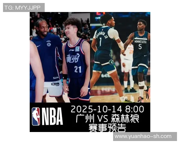 2016年猛龙与森林狼激战回顾:精彩瞬间与赛季亮点分析 2016年猛龙与森林狼激战回顾:精彩瞬间与赛季亮点分析