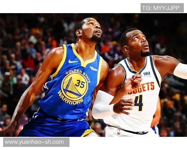 2018年2月4日勇士队与掘金队精彩对决回顾与分析 2018年2月4日勇士队与掘金队精彩对决回顾与分析