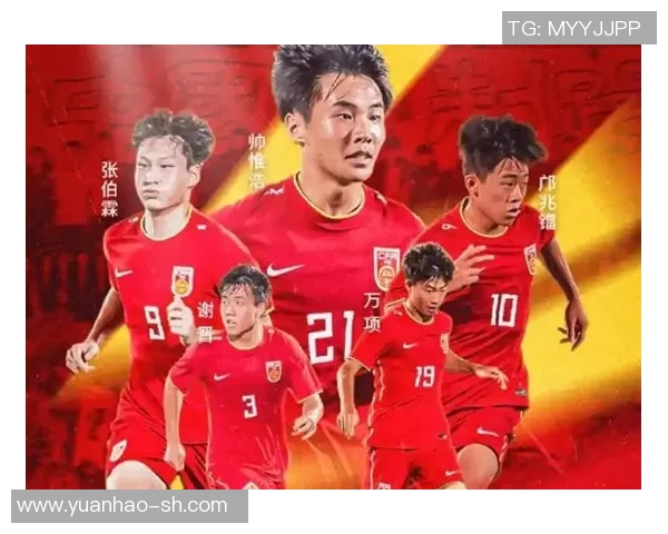 2018年中国国家足球队对阵约旦的精彩直播源分享与赛事回顾 2018年中国国家足球队对阵约旦的精彩直播源分享与赛事回顾