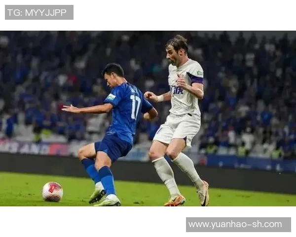 2017年辽宁队与申花队激战回顾：精彩瞬间与赛季影响分析