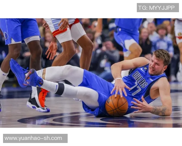 2019年1月9日掘金与热火激战回顾精彩瞬间与赛后分析