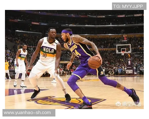 2018年湖人与鹈鹕激战回顾：精彩瞬间与关键时刻分析