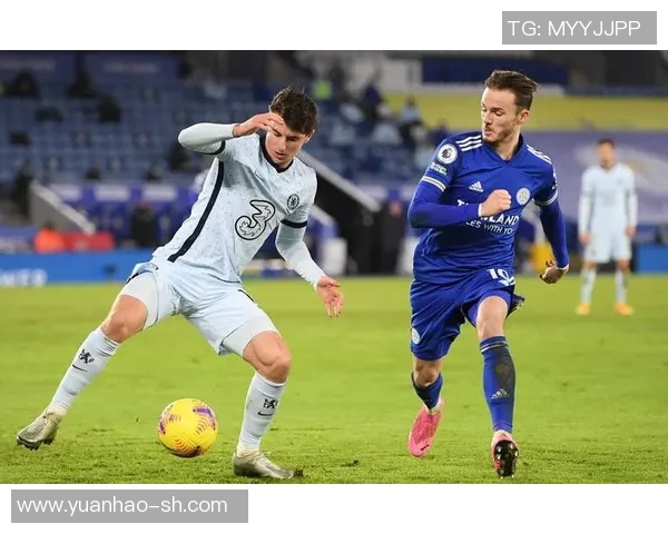 2019年利物浦对阵莱斯特城精彩转播回顾与赛后分析 2019年利物浦对阵莱斯特城精彩转播回顾与赛后分析